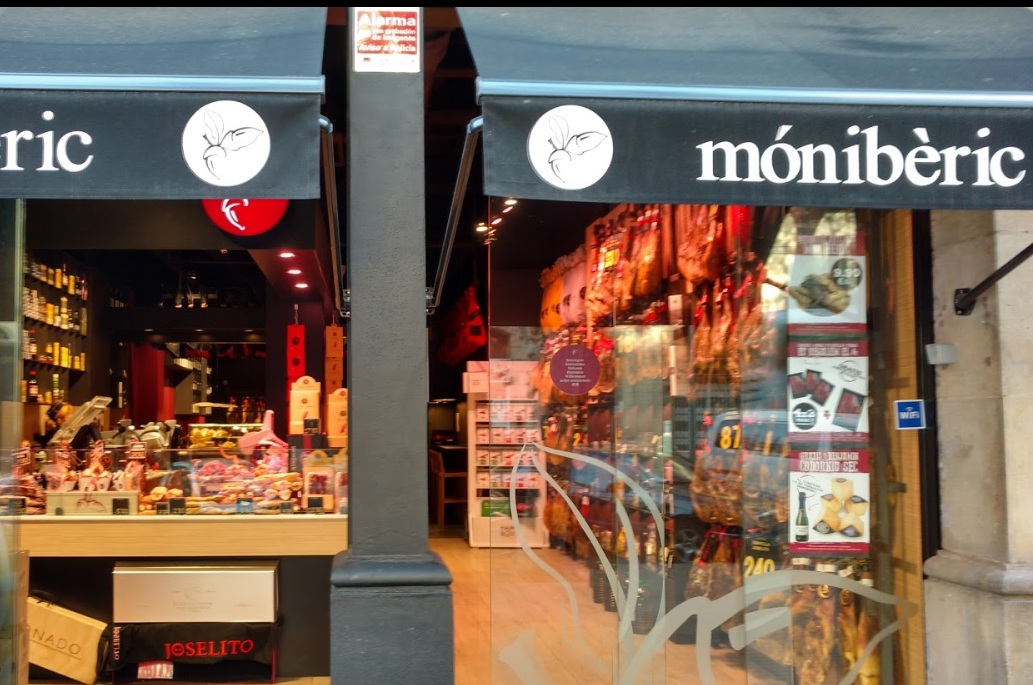 Galería de imágenes